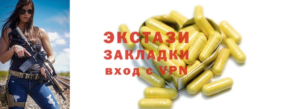 дживик Елабуга