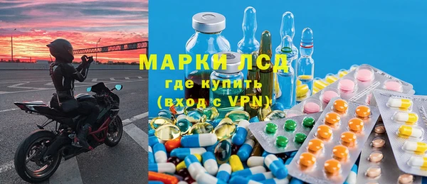 Альфа ПВП Елизово