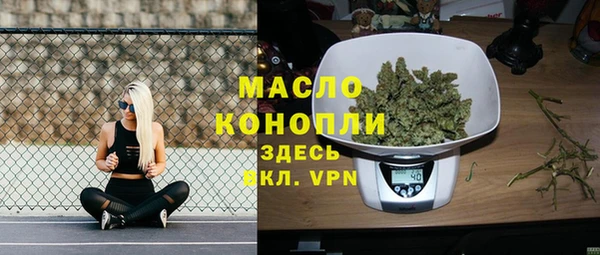 дживик Елабуга