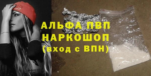 дживик Елабуга