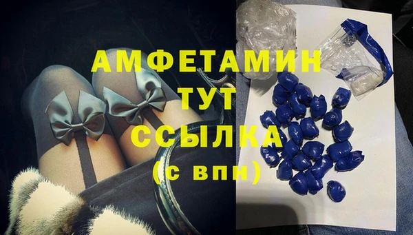 Альфа ПВП Елизово