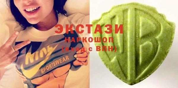 дживик Елабуга