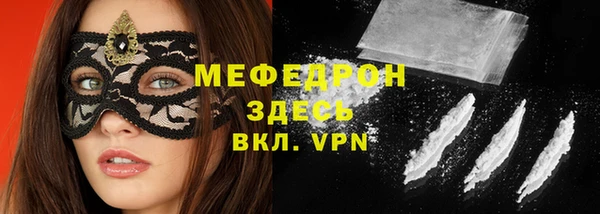 гидра Ельня